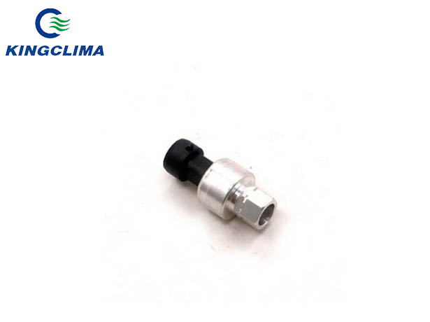 12-00283-00 Pressure Sensor for Carrier Refrigeration Parts